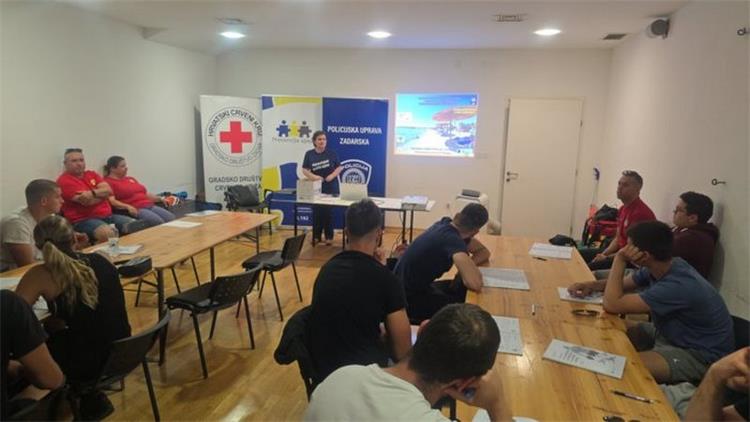 Slika /2025/PREVENCIJA/edukacija spas nasl .jpg